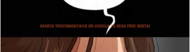查看漫画養父的女兒們 - 第65話-秀色可餐的誘人胴體 - sayhentaiz.net中的2877125图片