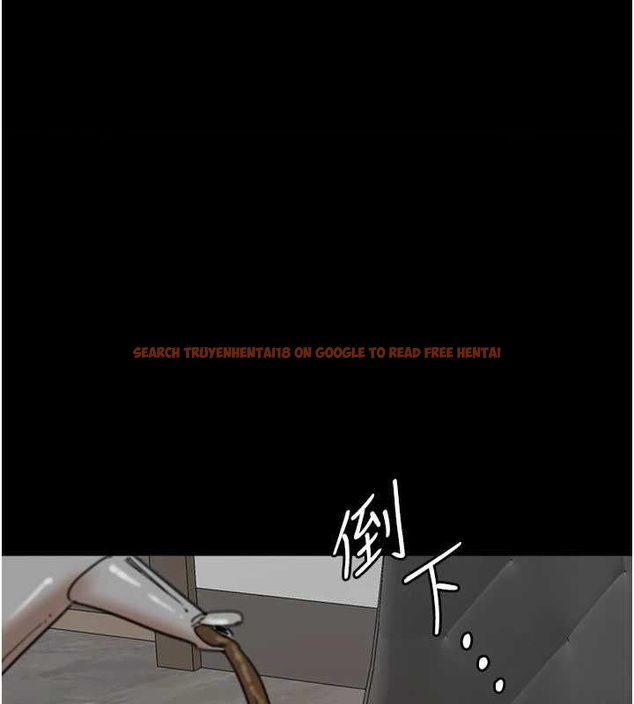 查看漫画養父的女兒們 - 第66話-你就是我要的男人♥ - sayhentaiz.net中的2902823图片