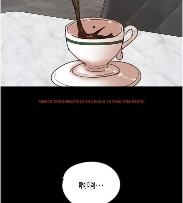 查看漫画養父的女兒們 - 第66話-你就是我要的男人♥ - sayhentaiz.net中的2902824图片