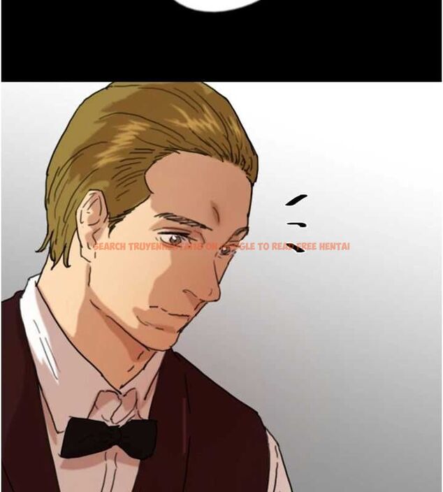 查看漫画養父的女兒們 - 第66話-你就是我要的男人♥ - sayhentaiz.net中的2902825图片