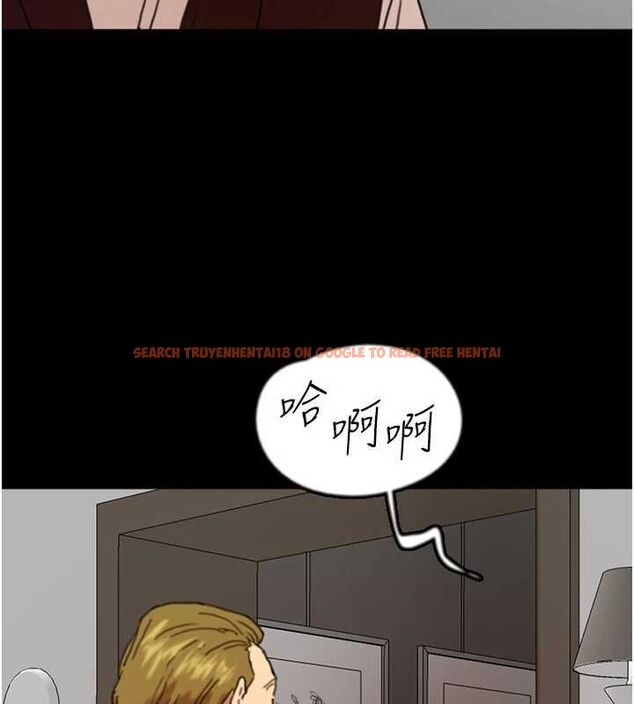 查看漫画養父的女兒們 - 第66話-你就是我要的男人♥ - sayhentaiz.net中的2902826图片