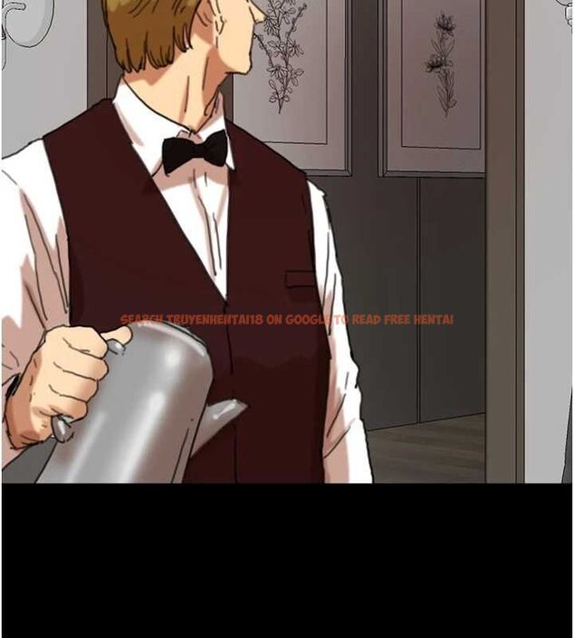 查看漫画養父的女兒們 - 第66話-你就是我要的男人♥ - sayhentaiz.net中的2902827图片
