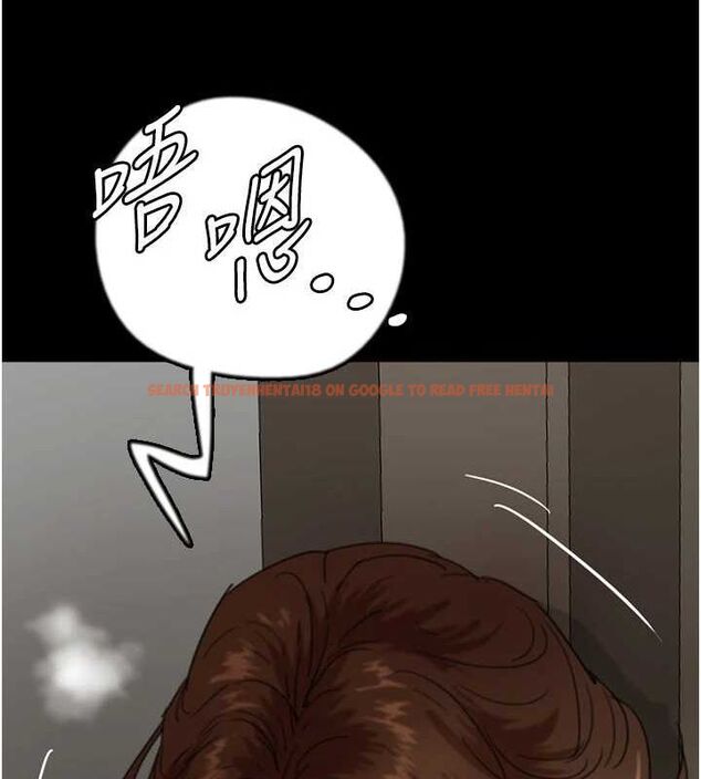 查看漫画養父的女兒們 - 第66話-你就是我要的男人♥ - sayhentaiz.net中的2902839图片