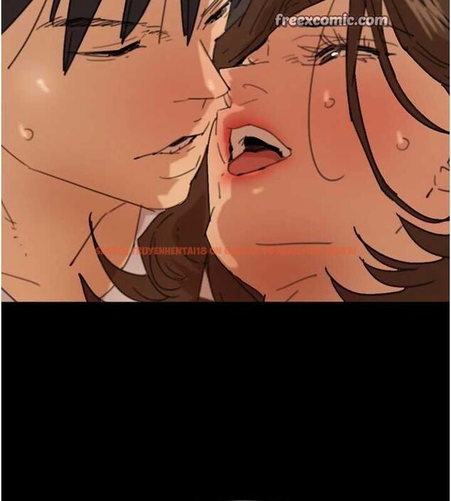 查看漫画養父的女兒們 - 第66話-你就是我要的男人♥ - sayhentaiz.net中的2902852图片