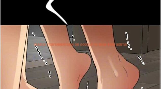 查看漫画養父的女兒們 - 第66話-你就是我要的男人♥ - sayhentaiz.net中的2902860图片