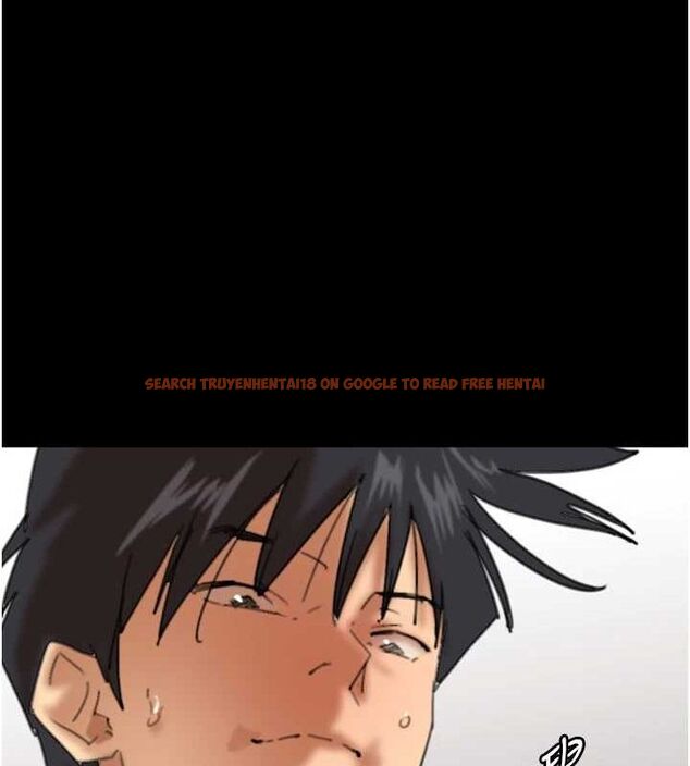 查看漫画養父的女兒們 - 第66話-你就是我要的男人♥ - sayhentaiz.net中的2902868图片