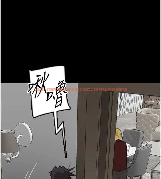 查看漫画養父的女兒們 - 第66話-你就是我要的男人♥ - sayhentaiz.net中的2902872图片