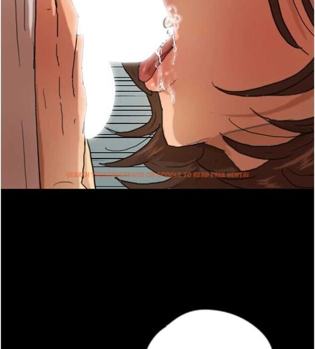 查看漫画養父的女兒們 - 第66話-你就是我要的男人♥ - sayhentaiz.net中的2902875图片