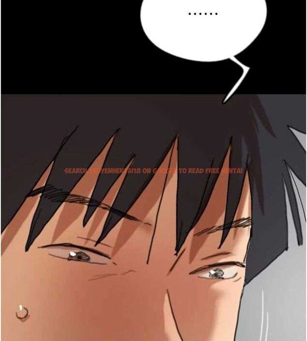 查看漫画養父的女兒們 - 第66話-你就是我要的男人♥ - sayhentaiz.net中的2902876图片