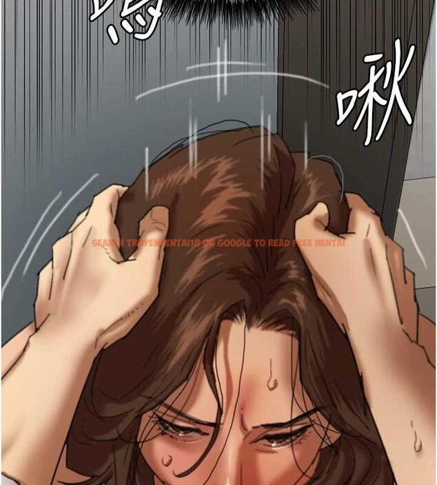 查看漫画養父的女兒們 - 第66話-你就是我要的男人♥ - sayhentaiz.net中的2902878图片