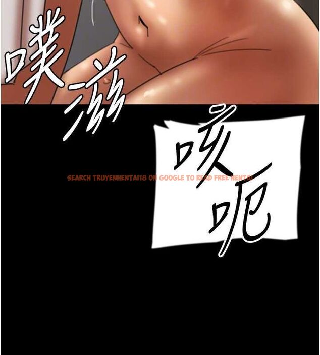 查看漫画養父的女兒們 - 第66話-你就是我要的男人♥ - sayhentaiz.net中的2902884图片