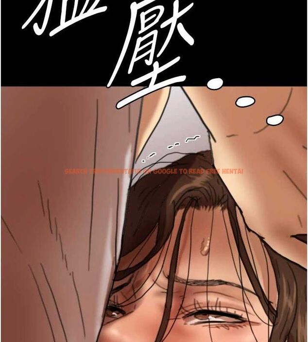 查看漫画養父的女兒們 - 第66話-你就是我要的男人♥ - sayhentaiz.net中的2902893图片