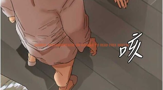 查看漫画養父的女兒們 - 第66話-你就是我要的男人♥ - sayhentaiz.net中的2902898图片
