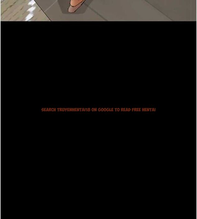 查看漫画養父的女兒們 - 第66話-你就是我要的男人♥ - sayhentaiz.net中的2902899图片