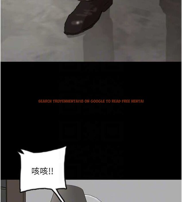 查看漫画養父的女兒們 - 第66話-你就是我要的男人♥ - sayhentaiz.net中的2902901图片