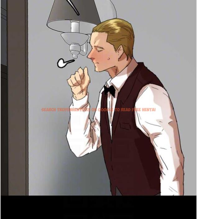 查看漫画養父的女兒們 - 第66話-你就是我要的男人♥ - sayhentaiz.net中的2902902图片