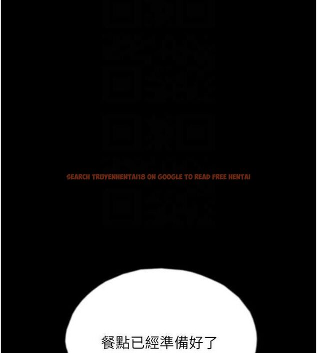 查看漫画養父的女兒們 - 第66話-你就是我要的男人♥ - sayhentaiz.net中的2902903图片