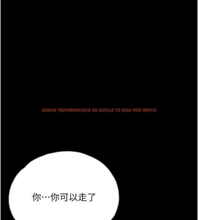 查看漫画養父的女兒們 - 第66話-你就是我要的男人♥ - sayhentaiz.net中的2902911图片