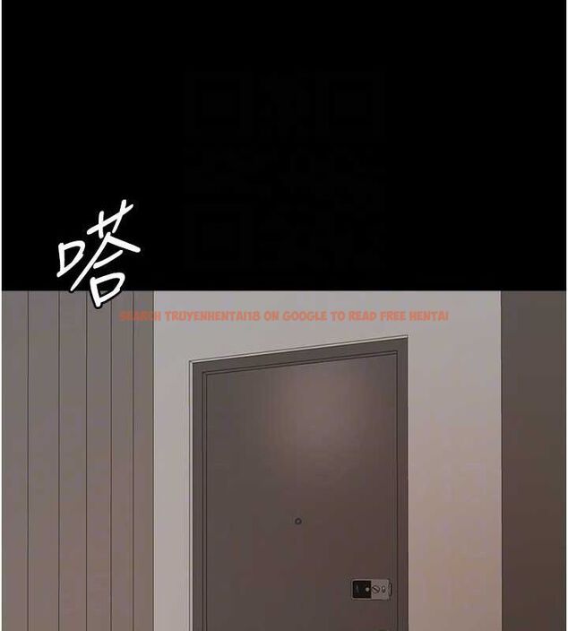 查看漫画養父的女兒們 - 第66話-你就是我要的男人♥ - sayhentaiz.net中的2902916图片