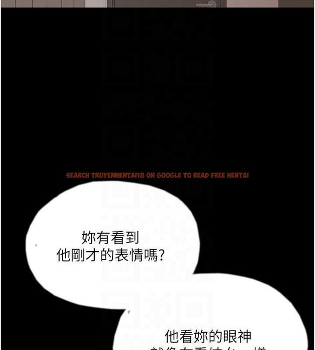 查看漫画養父的女兒們 - 第66話-你就是我要的男人♥ - sayhentaiz.net中的2902917图片