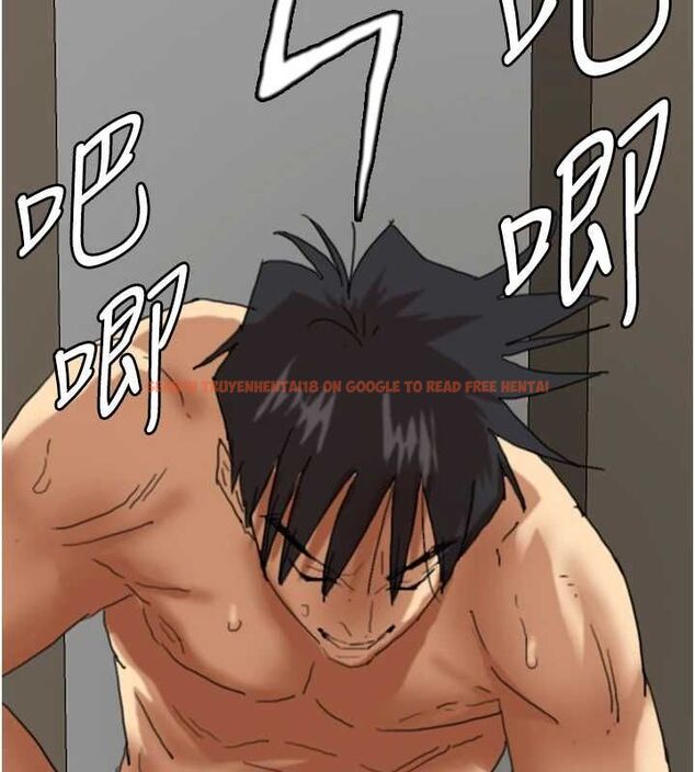 查看漫画養父的女兒們 - 第66話-你就是我要的男人♥ - sayhentaiz.net中的2902931图片