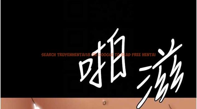 查看漫画養父的女兒們 - 第66話-你就是我要的男人♥ - sayhentaiz.net中的2902936图片
