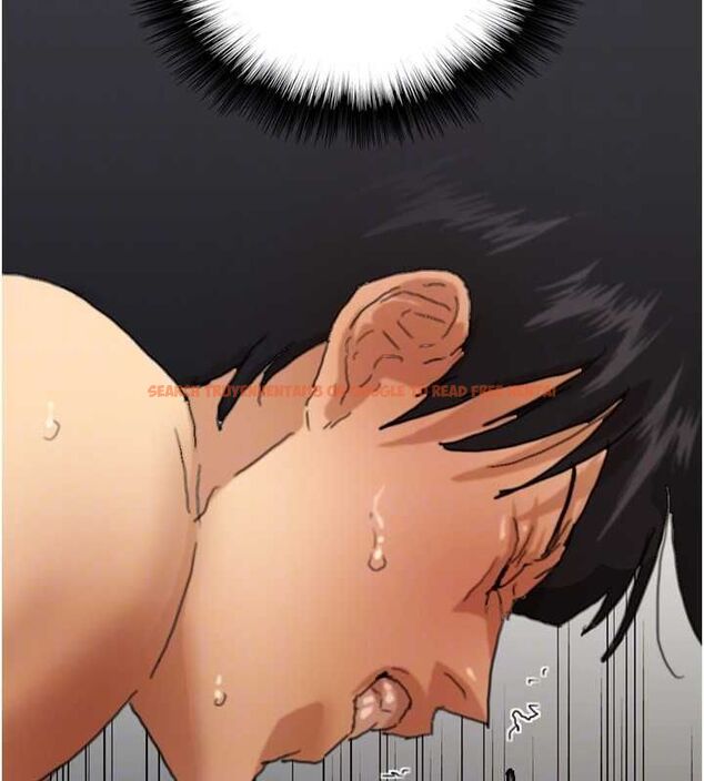 查看漫画養父的女兒們 - 第66話-你就是我要的男人♥ - sayhentaiz.net中的2902939图片