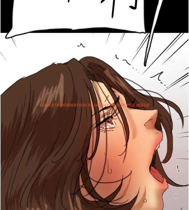查看漫画養父的女兒們 - 第66話-你就是我要的男人♥ - sayhentaiz.net中的2902943图片