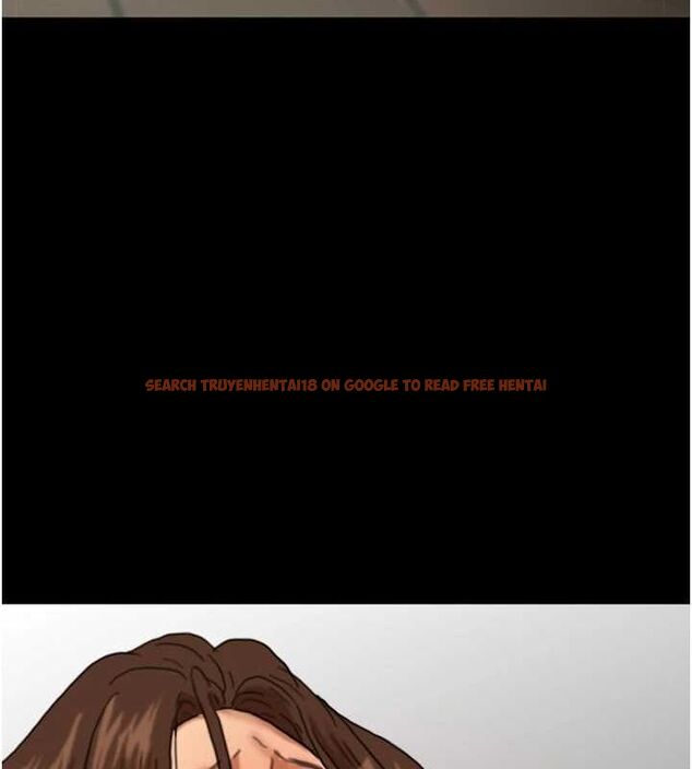 查看漫画養父的女兒們 - 第66話-你就是我要的男人♥ - sayhentaiz.net中的2902950图片
