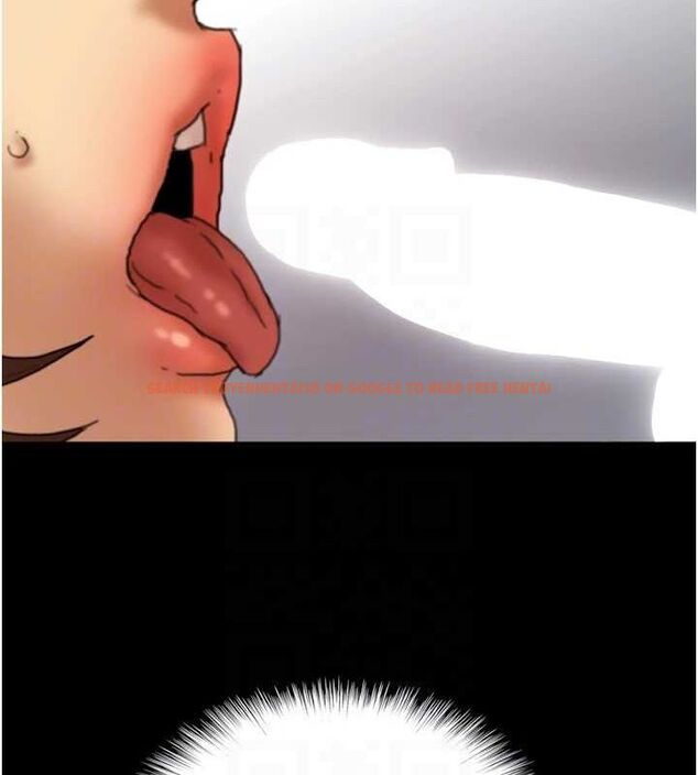 查看漫画養父的女兒們 - 第66話-你就是我要的男人♥ - sayhentaiz.net中的2902955图片