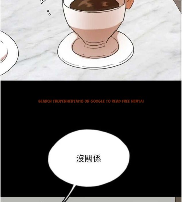 查看漫画養父的女兒們 - 第66話-你就是我要的男人♥ - sayhentaiz.net中的2902963图片