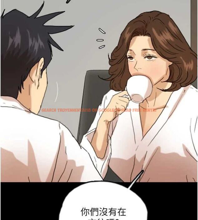 查看漫画養父的女兒們 - 第66話-你就是我要的男人♥ - sayhentaiz.net中的2902964图片