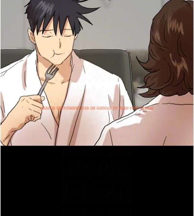 查看漫画養父的女兒們 - 第66話-你就是我要的男人♥ - sayhentaiz.net中的2902966图片