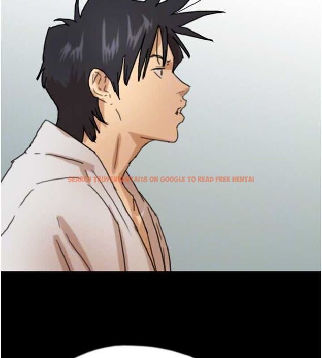 查看漫画養父的女兒們 - 第66話-你就是我要的男人♥ - sayhentaiz.net中的2902977图片