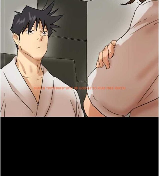 查看漫画養父的女兒們 - 第66話-你就是我要的男人♥ - sayhentaiz.net中的2902983图片