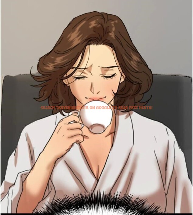 查看漫画養父的女兒們 - 第67話-我們來做「那件事」♥ - sayhentaiz.net中的2932982图片