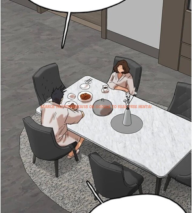 查看漫画養父的女兒們 - 第67話-我們來做「那件事」♥ - sayhentaiz.net中的2932988图片