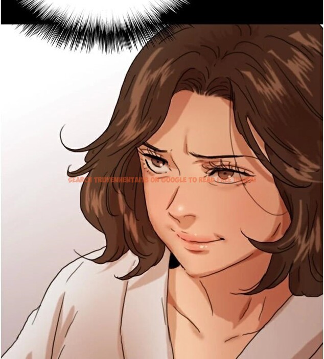 查看漫画養父的女兒們 - 第67話-我們來做「那件事」♥ - sayhentaiz.net中的2932990图片