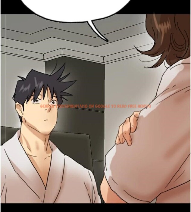 查看漫画養父的女兒們 - 第67話-我們來做「那件事」♥ - sayhentaiz.net中的2932993图片