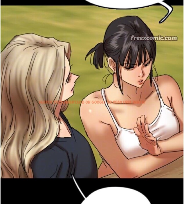 查看漫画養父的女兒們 - 第67話-我們來做「那件事」♥ - sayhentaiz.net中的2933010图片