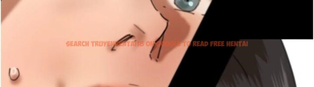 查看漫画養父的女兒們 - 第67話-我們來做「那件事」♥ - sayhentaiz.net中的2933020图片