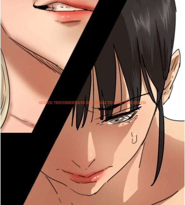 查看漫画養父的女兒們 - 第67話-我們來做「那件事」♥ - sayhentaiz.net中的2933021图片