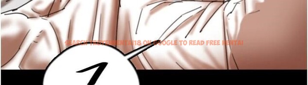 查看漫画養父的女兒們 - 第67話-我們來做「那件事」♥ - sayhentaiz.net中的2933037图片