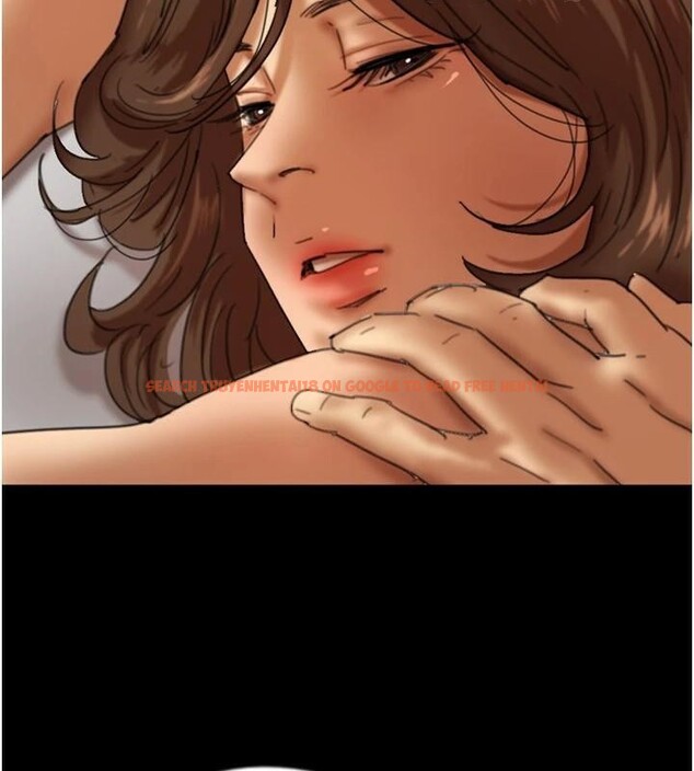 查看漫画養父的女兒們 - 第67話-我們來做「那件事」♥ - sayhentaiz.net中的2933039图片