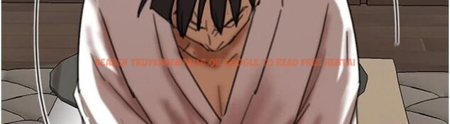 查看漫画養父的女兒們 - 第67話-我們來做「那件事」♥ - sayhentaiz.net中的2933049图片