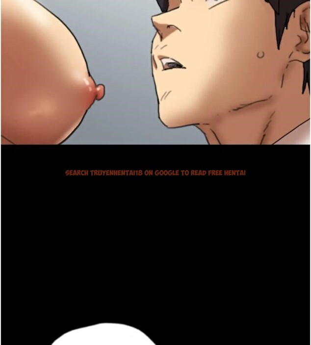 查看漫画養父的女兒們 - 第67話-我們來做「那件事」♥ - sayhentaiz.net中的2933098图片