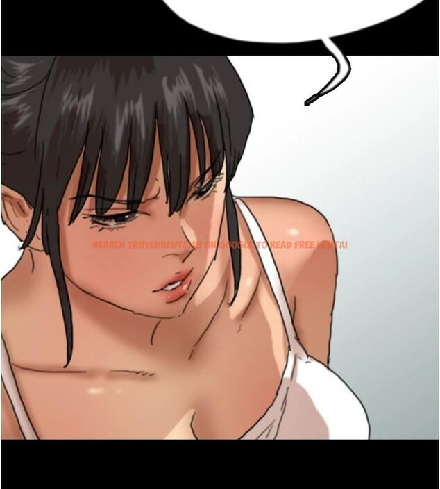 查看漫画養父的女兒們 - 第67話-我們來做「那件事」♥ - sayhentaiz.net中的2933108图片