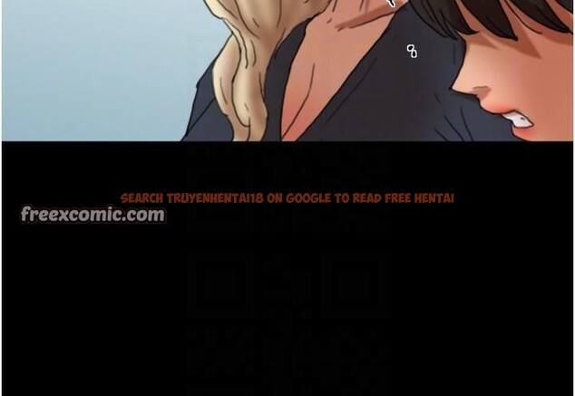 查看漫画養父的女兒們 - 第67話-我們來做「那件事」♥ - sayhentaiz.net中的2933115图片