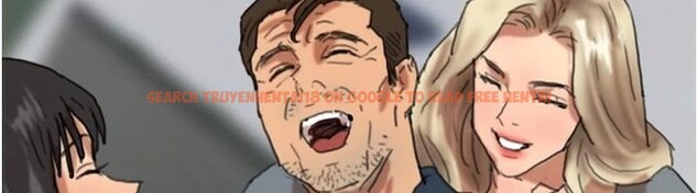 查看漫画養父的女兒們 - 第67話-我們來做「那件事」♥ - sayhentaiz.net中的2933121图片