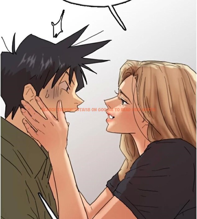 查看漫画養父的女兒們 - 第67話-我們來做「那件事」♥ - sayhentaiz.net中的2933152图片